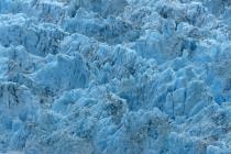 alaska