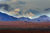 alaska