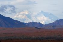 alaska
