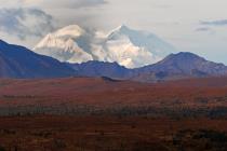 alaska