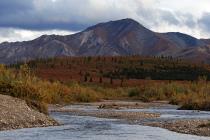 alaska
