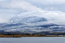 alaska