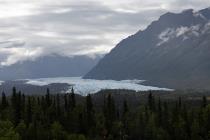 alaska
