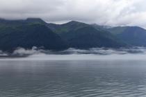 alaska
