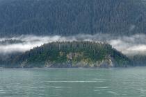 alaska