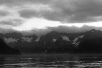 alaska