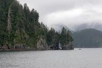 alaska