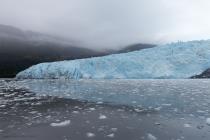 alaska