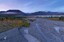 alaska