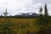 alaska
