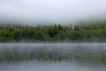 alaska