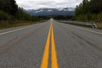 alaska