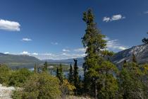 alaska